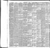 Liverpool Daily Post Monday 27 July 1885 Page 6