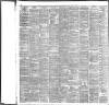 Liverpool Daily Post Wednesday 29 July 1885 Page 2