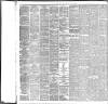 Liverpool Daily Post Thursday 30 July 1885 Page 4