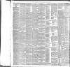 Liverpool Daily Post Thursday 30 July 1885 Page 6