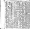 Liverpool Daily Post Thursday 30 July 1885 Page 8