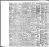 Liverpool Daily Post Thursday 06 August 1885 Page 2