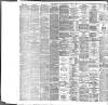 Liverpool Daily Post Monday 10 August 1885 Page 4