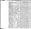 Liverpool Daily Post Wednesday 12 August 1885 Page 4