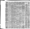 Liverpool Daily Post Monday 17 August 1885 Page 2