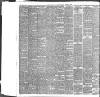 Liverpool Daily Post Monday 17 August 1885 Page 6