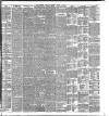 Liverpool Daily Post Monday 17 August 1885 Page 7