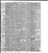 Liverpool Daily Post Wednesday 19 August 1885 Page 7