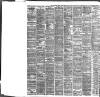 Liverpool Daily Post Thursday 20 August 1885 Page 2