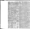 Liverpool Daily Post Thursday 20 August 1885 Page 4