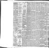 Liverpool Daily Post Friday 21 August 1885 Page 4