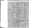 Liverpool Daily Post Wednesday 26 August 1885 Page 2