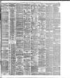 Liverpool Daily Post Wednesday 26 August 1885 Page 3