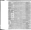 Liverpool Daily Post Wednesday 26 August 1885 Page 4