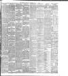 Liverpool Daily Post Wednesday 26 August 1885 Page 5