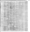 Liverpool Daily Post Friday 28 August 1885 Page 3