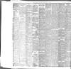 Liverpool Daily Post Friday 28 August 1885 Page 4