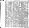 Liverpool Daily Post Friday 28 August 1885 Page 8