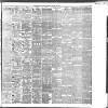 Liverpool Daily Post Monday 31 August 1885 Page 3