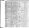 Liverpool Daily Post Monday 31 August 1885 Page 4