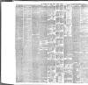 Liverpool Daily Post Monday 31 August 1885 Page 6