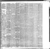 Liverpool Daily Post Monday 31 August 1885 Page 7