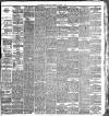 Liverpool Daily Post Monday 04 January 1886 Page 7