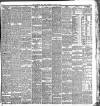 Liverpool Daily Post Wednesday 06 January 1886 Page 5