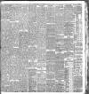 Liverpool Daily Post Thursday 07 January 1886 Page 5