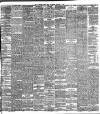 Liverpool Daily Post Thursday 07 January 1886 Page 7