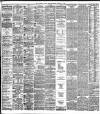 Liverpool Daily Post Saturday 09 January 1886 Page 3
