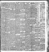 Liverpool Daily Post Saturday 09 January 1886 Page 5