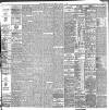 Liverpool Daily Post Monday 11 January 1886 Page 5