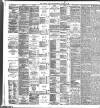 Liverpool Daily Post Wednesday 13 January 1886 Page 4