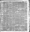 Liverpool Daily Post Thursday 14 January 1886 Page 7