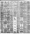 Liverpool Daily Post Friday 15 January 1886 Page 3