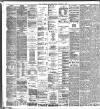 Liverpool Daily Post Friday 15 January 1886 Page 4