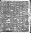 Liverpool Daily Post Friday 15 January 1886 Page 7