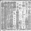 Liverpool Daily Post Monday 18 January 1886 Page 4