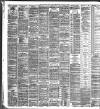 Liverpool Daily Post Wednesday 20 January 1886 Page 2