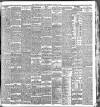 Liverpool Daily Post Wednesday 20 January 1886 Page 5