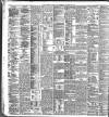 Liverpool Daily Post Wednesday 20 January 1886 Page 8