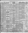 Liverpool Daily Post Tuesday 26 January 1886 Page 5
