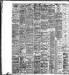 Liverpool Daily Post Friday 29 January 1886 Page 2