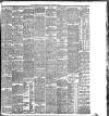 Liverpool Daily Post Friday 29 January 1886 Page 5