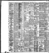 Liverpool Daily Post Friday 29 January 1886 Page 8