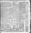 Liverpool Daily Post Thursday 04 February 1886 Page 5