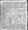 Liverpool Daily Post Friday 05 February 1886 Page 5