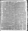 Liverpool Daily Post Saturday 06 February 1886 Page 7