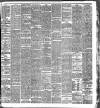 Liverpool Daily Post Monday 08 February 1886 Page 7